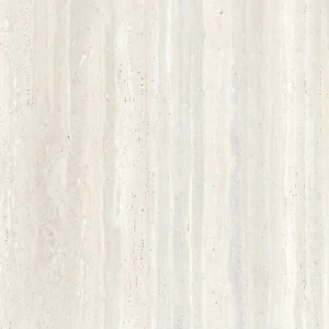 Dorica Avorio 3D - porcelains