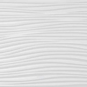 Dune White Lux - porcelains