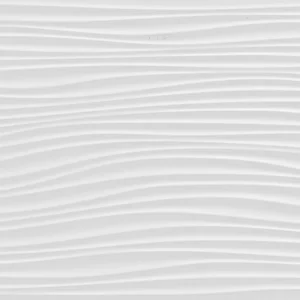 Dune White Matt - porcelains