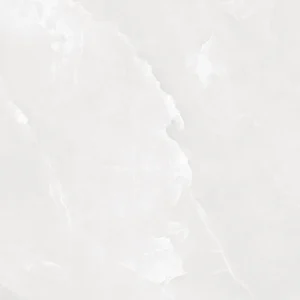 Easy Pearl - porcelains