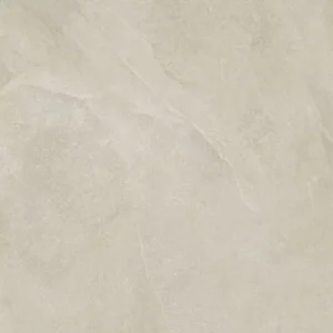Ecoslate Beige Rect - porcelains