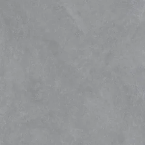 Ecoslate Grey Rect - porcelains