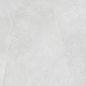 Ecoslate White Rect - porcelains