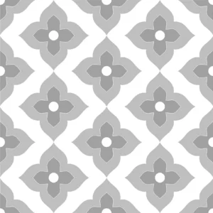 Essenziale Forme Mix - porcelains