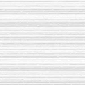 Essenziale Linee - porcelains