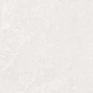 Eternity Ivory - porcelains