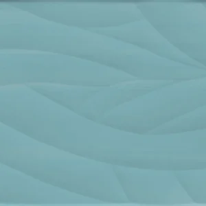 Fiji Edera 3D Acqua - porcelains
