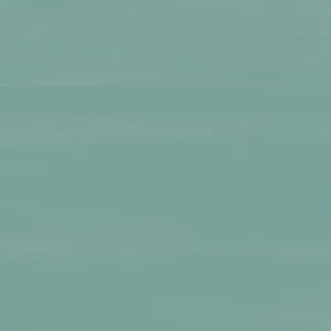 Fiji Menta - porcelains