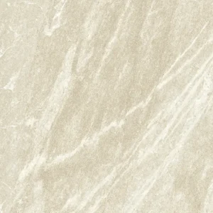 Fiordi Beige - porcelains