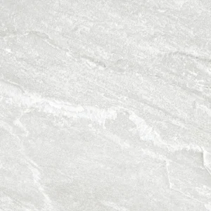 Fiordi Bianco - porcelains