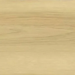 Florida Maple - laminates