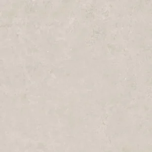 Geo Avorio - porcelains
