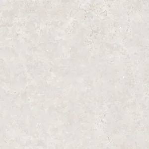 Geo Blanco Aged - porcelains