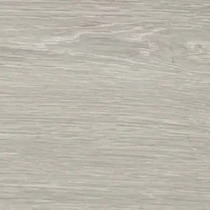 Georgia Grey - laminates