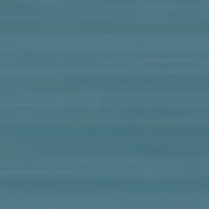 Glow Blue - porcelains
