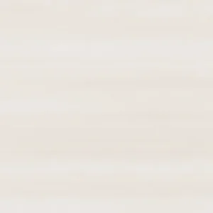 Glow Ivory - porcelains