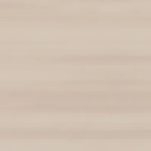Glow Taupe - porcelains