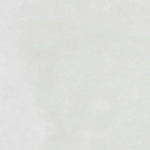 Gravity White - porcelains