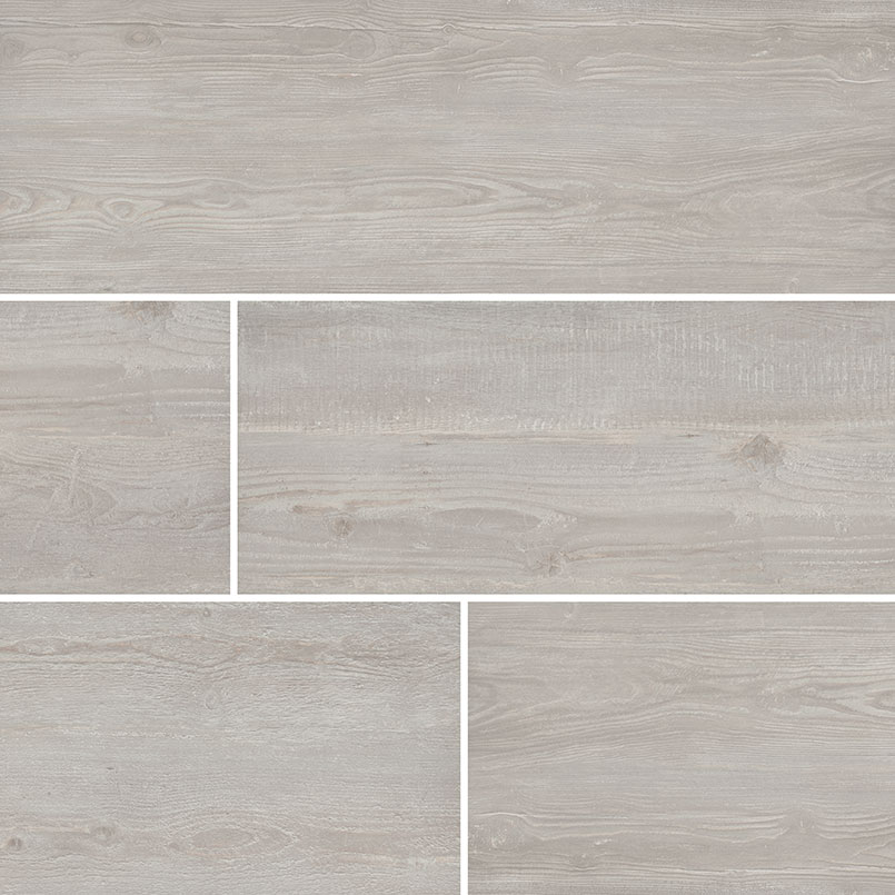 CALDERA GRIGIA 16X47 PAVER