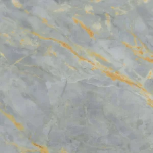 Grigio Etrusco Antique 3D - porcelains