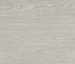 Heartwood Grey - porcelains