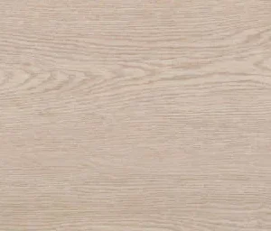 Heartwood Honey - porcelains