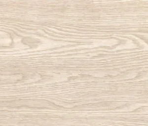 Heartwood Maple - porcelains