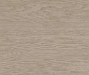 Heartwood Oak - porcelains