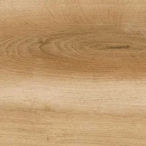 Hollywood Beige - porcelains