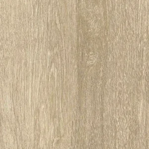 Homy Beige Rect - porcelains