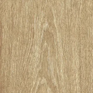 Homy Natural Rect - porcelains