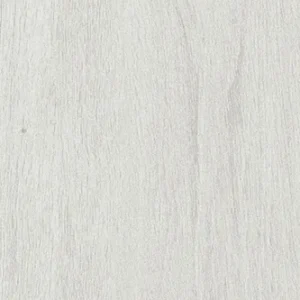 Homy White Rect - porcelains