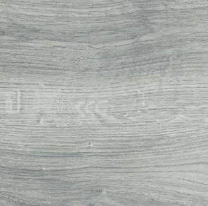 Illinois Gris - porcelains