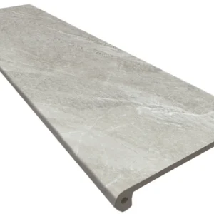Imperial Arian Pool Coping - porcelains