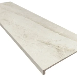 Imperial Siena Pool Coping - porcelains