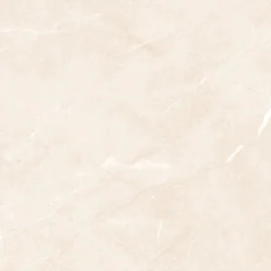 Isea Sand - porcelains