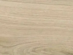 Jungle Rovere - porcelains