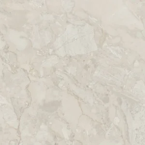 Kuartz Beige - porcelains