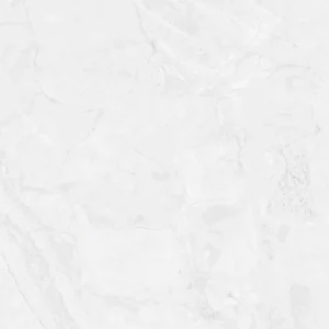 Kuartz White - porcelains