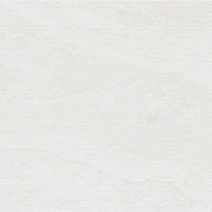 Lapis Pearl Decor - porcelains