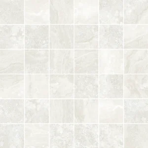 Lapis Pearl Mosaics - porcelains