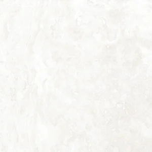 Lapis Pearl - porcelains