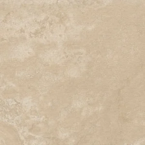 Lapis Sand Decor - porcelains