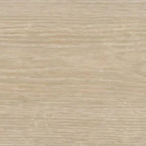 Larix Haya - porcelains