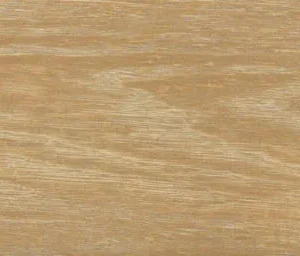 Larix Roble - porcelains