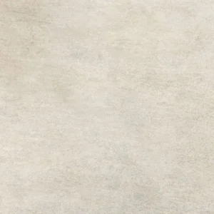 Leonardo Bone - porcelains