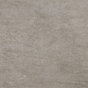 Leonardo Grey - porcelains
