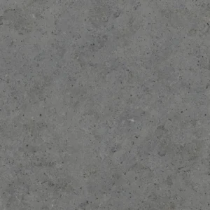 Limestone Anthracite - porcelains