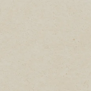 Limestone Beige - porcelains