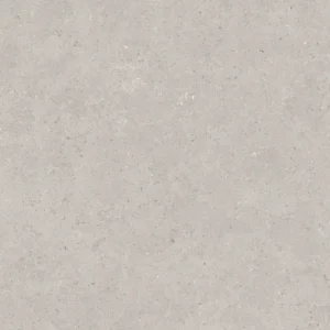 Limestone Grey - porcelains